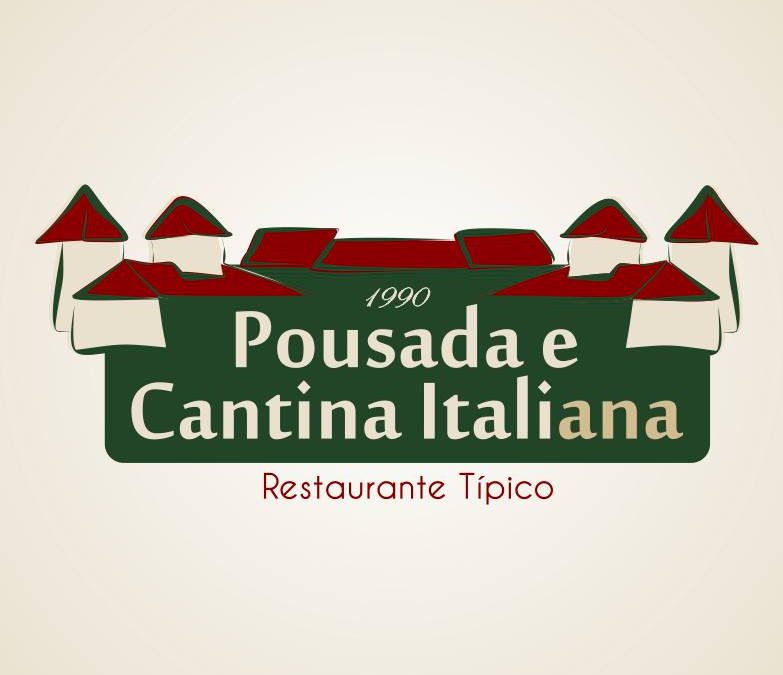 Restaurante Cantina Italiana