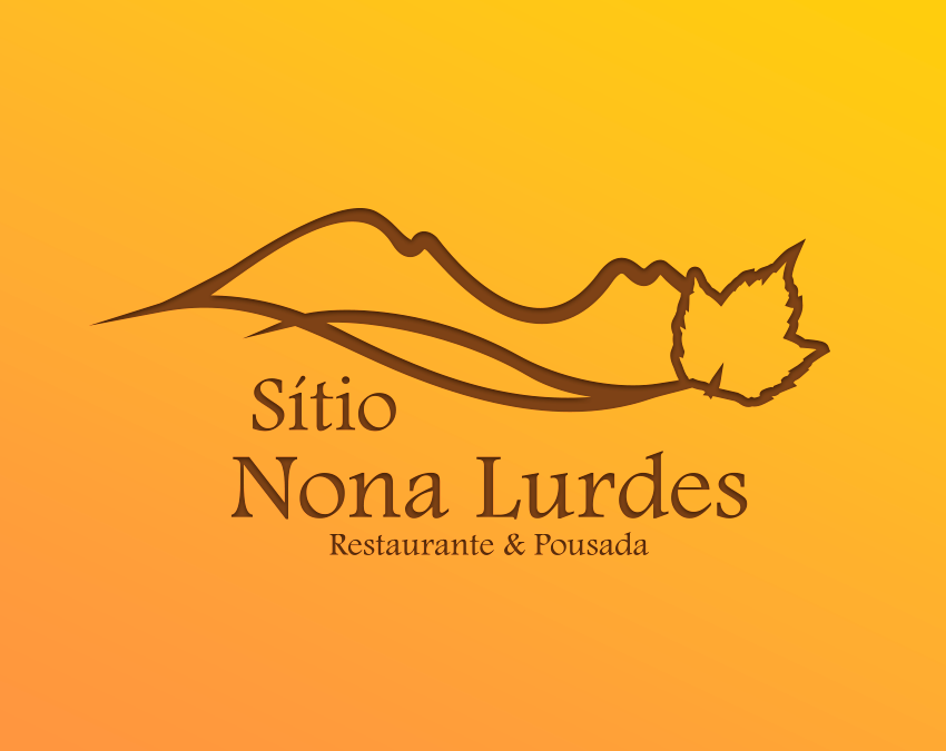 Sítio Nona Lurdes – Pousada e Restaurante