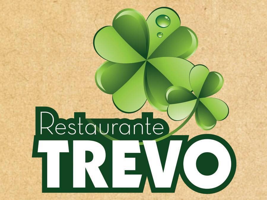 Restaurante Trevo