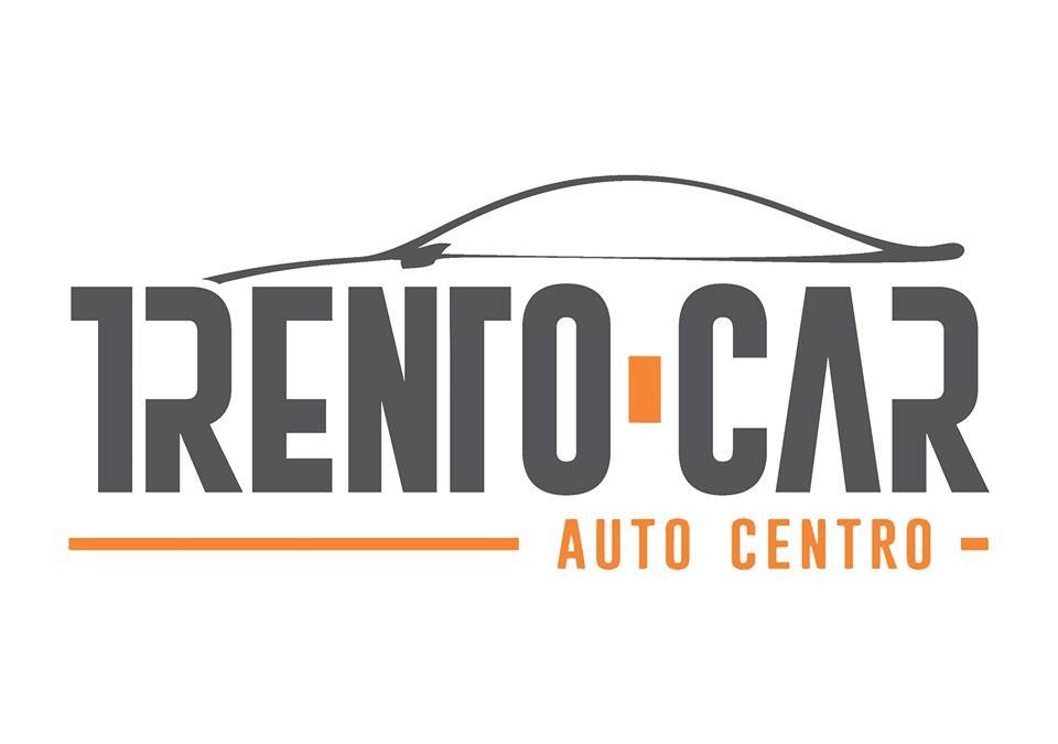 Trento Car – Auto Central