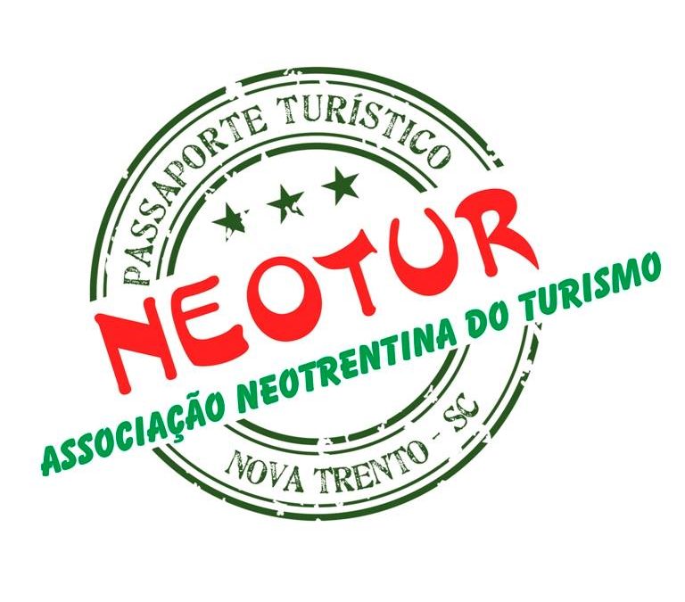 Associação Neotrentina de Turismo – NEOTUR