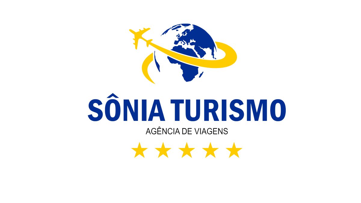 Sonia Turismo