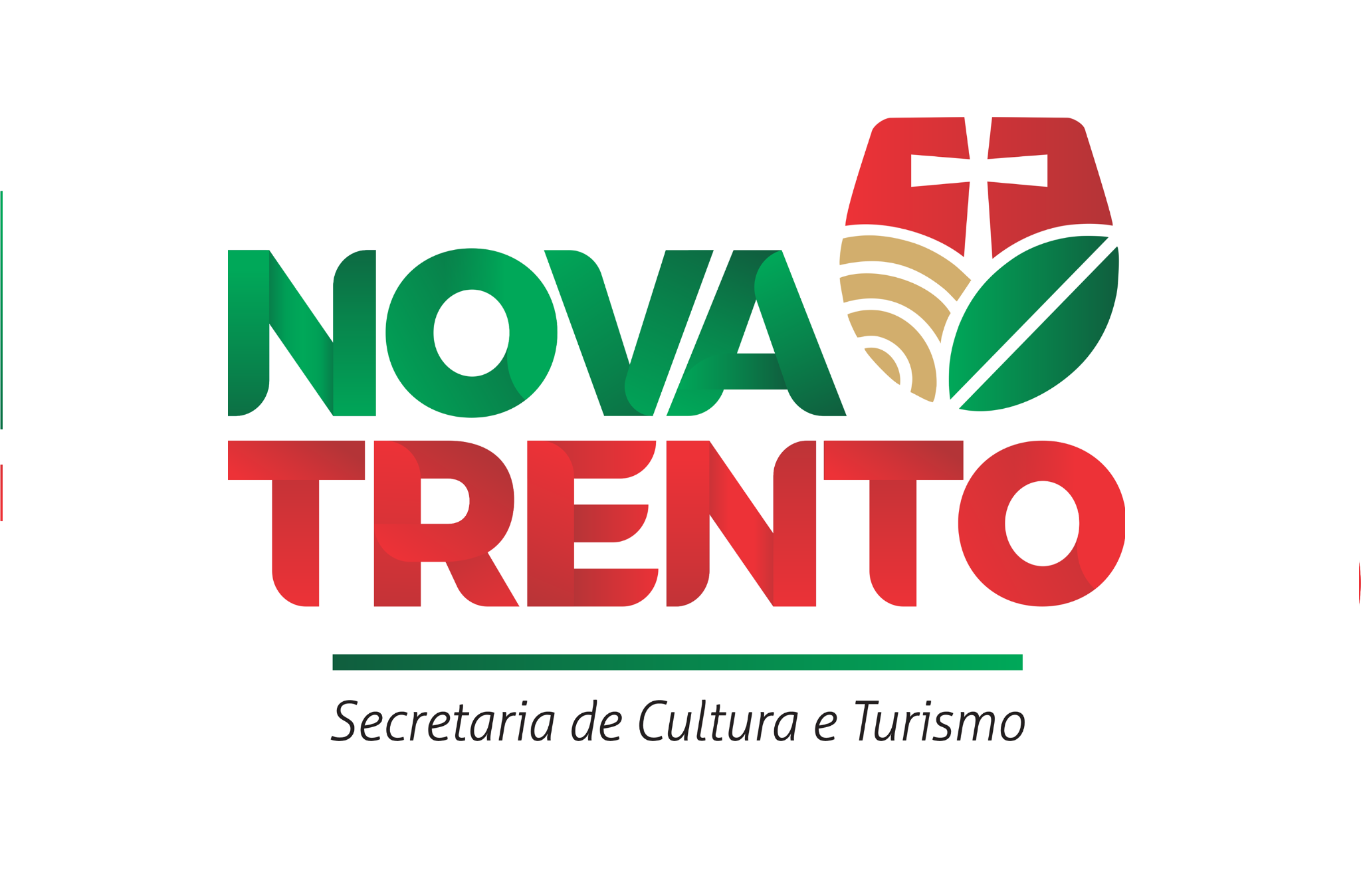 Portal Municipal de Turismo de Nova Trento